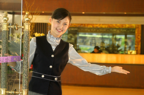 �Ƶ���ăx�B(t��i)�f(w��n)��