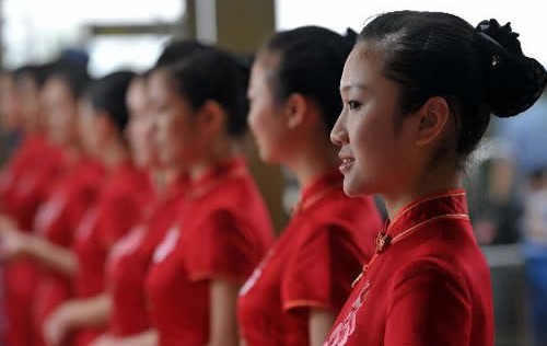 �ĆT�����|(zh��)�(l��i)�Ϳ��Ƶ��ˆT��ʧ